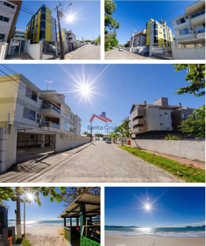 Prédio Inteiro, 850 m² - Foto 4