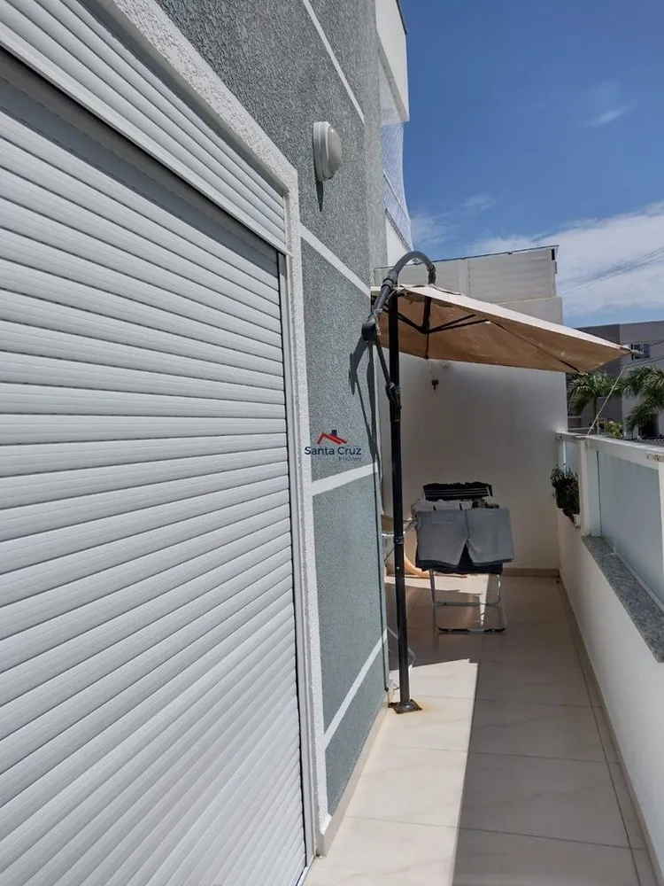 Apartamento, 2 quartos, 81 m² - Foto 10