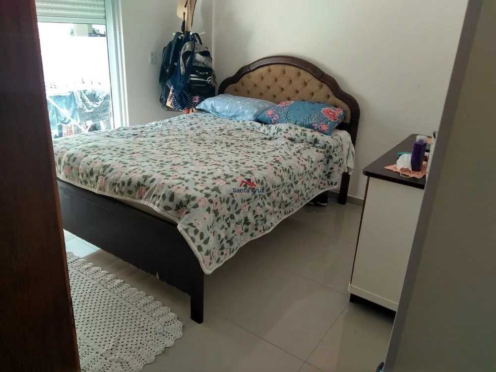 Apartamento, 2 quartos, 81 m² - Foto 2