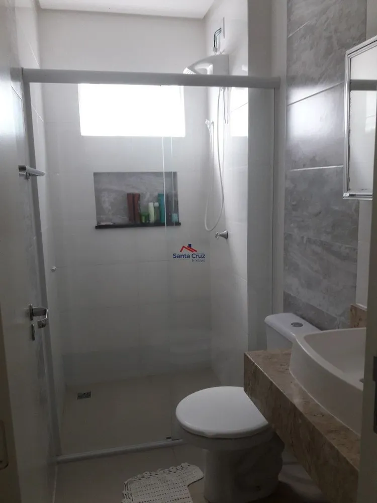 Apartamento, 2 quartos, 81 m² - Foto 4