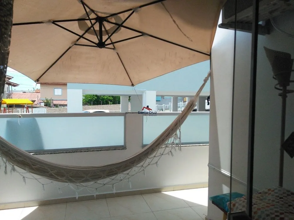 Apartamento, 2 quartos, 81 m² - Foto 9