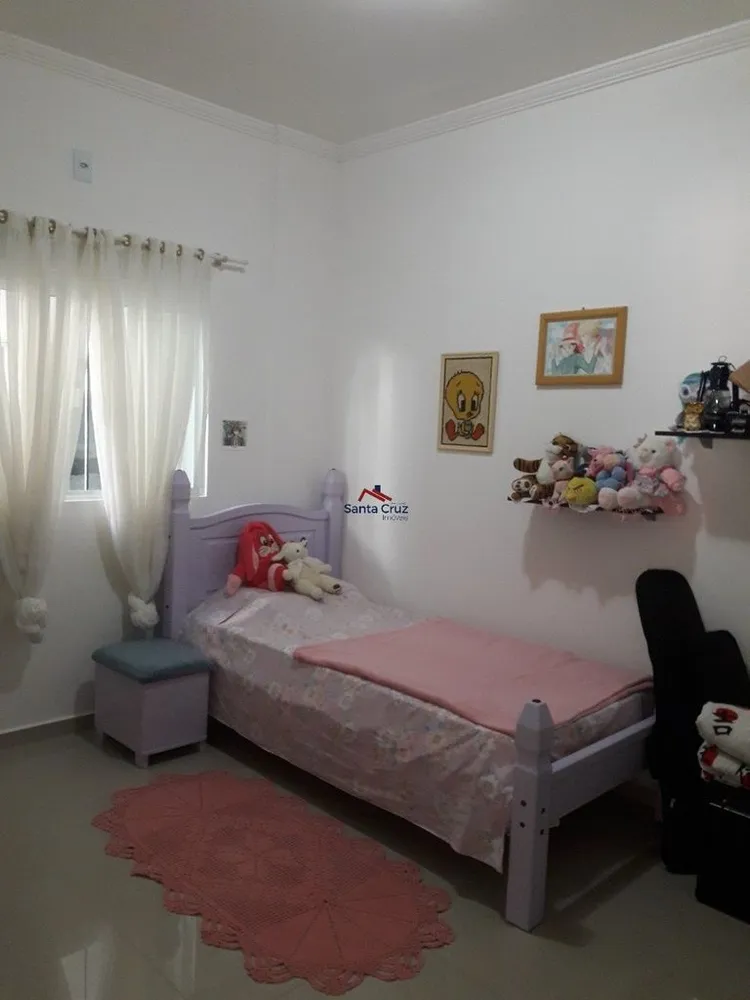 Apartamento, 2 quartos, 81 m² - Foto 3