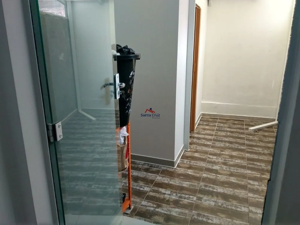 Apartamento, 2 quartos, 81 m² - Foto 6