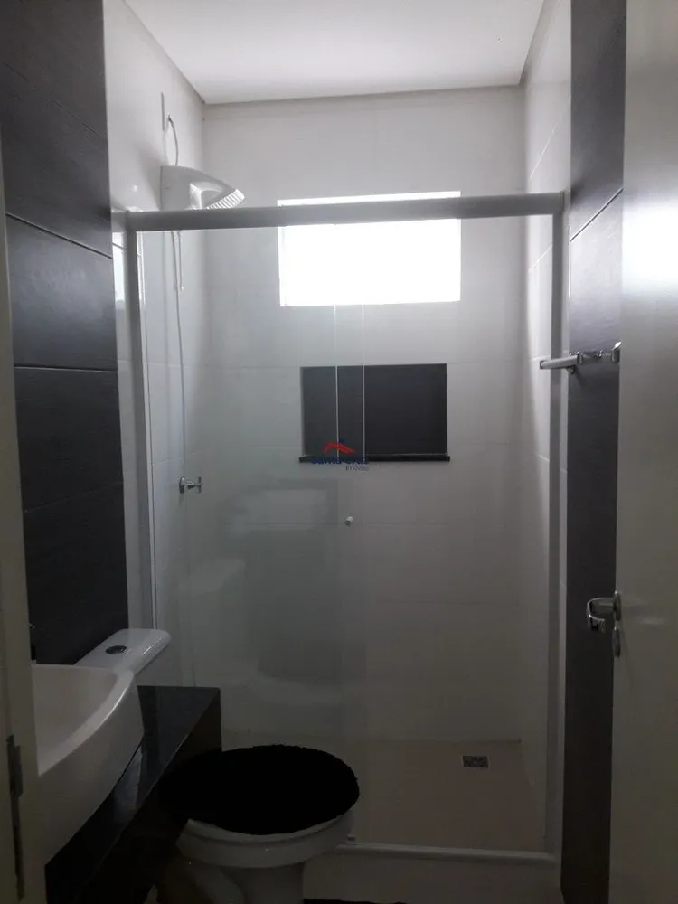 Apartamento, 2 quartos, 81 m² - Foto 7