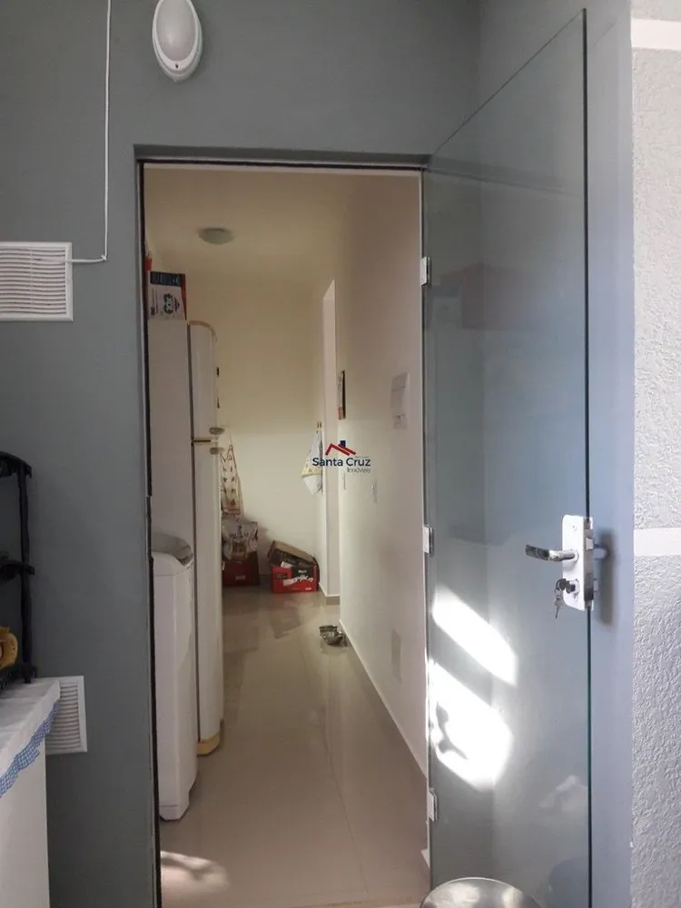 Apartamento, 2 quartos, 81 m² - Foto 8