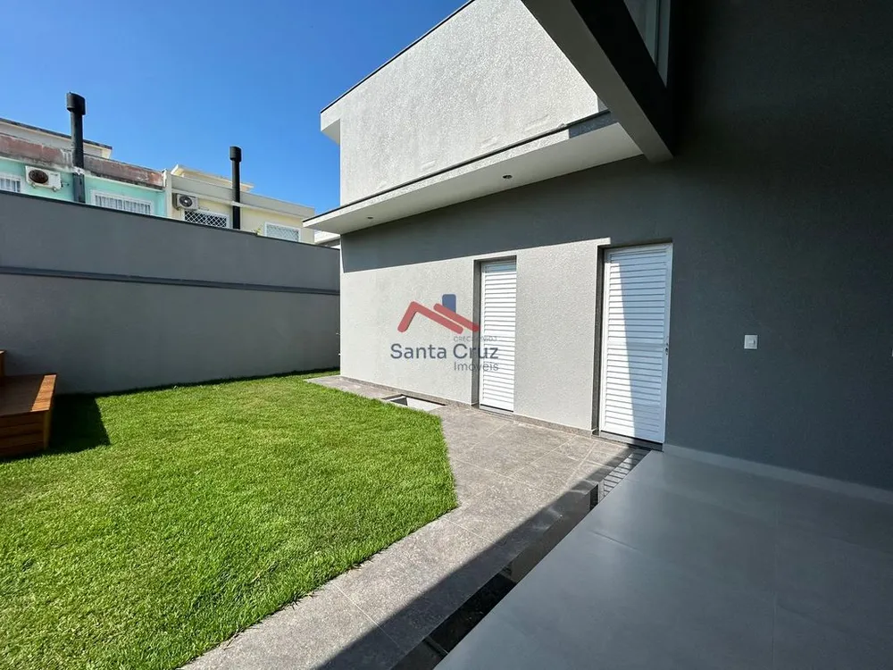 Casa de Condomínio, 3 quartos - Foto 9