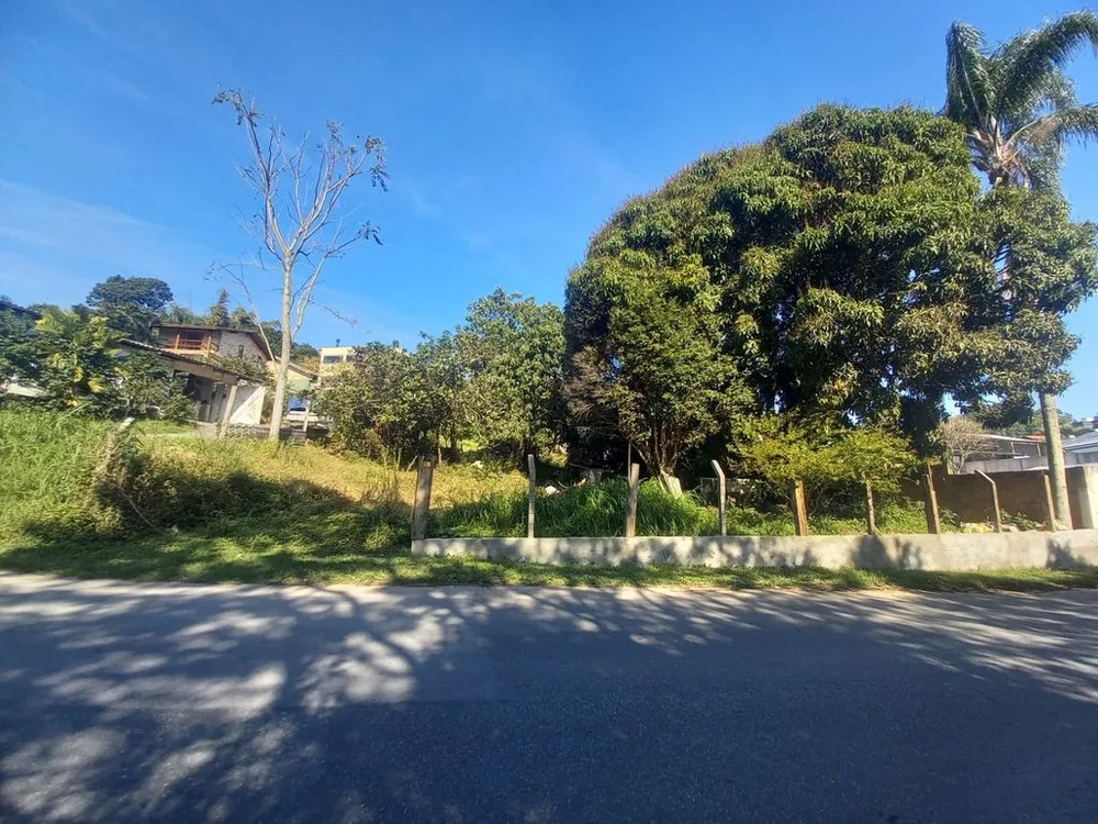 Terreno, 870 m² - Foto 8