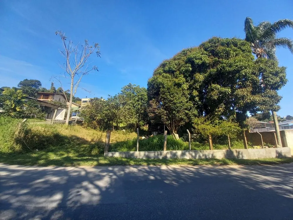 Terreno, 870 m² - Foto 7