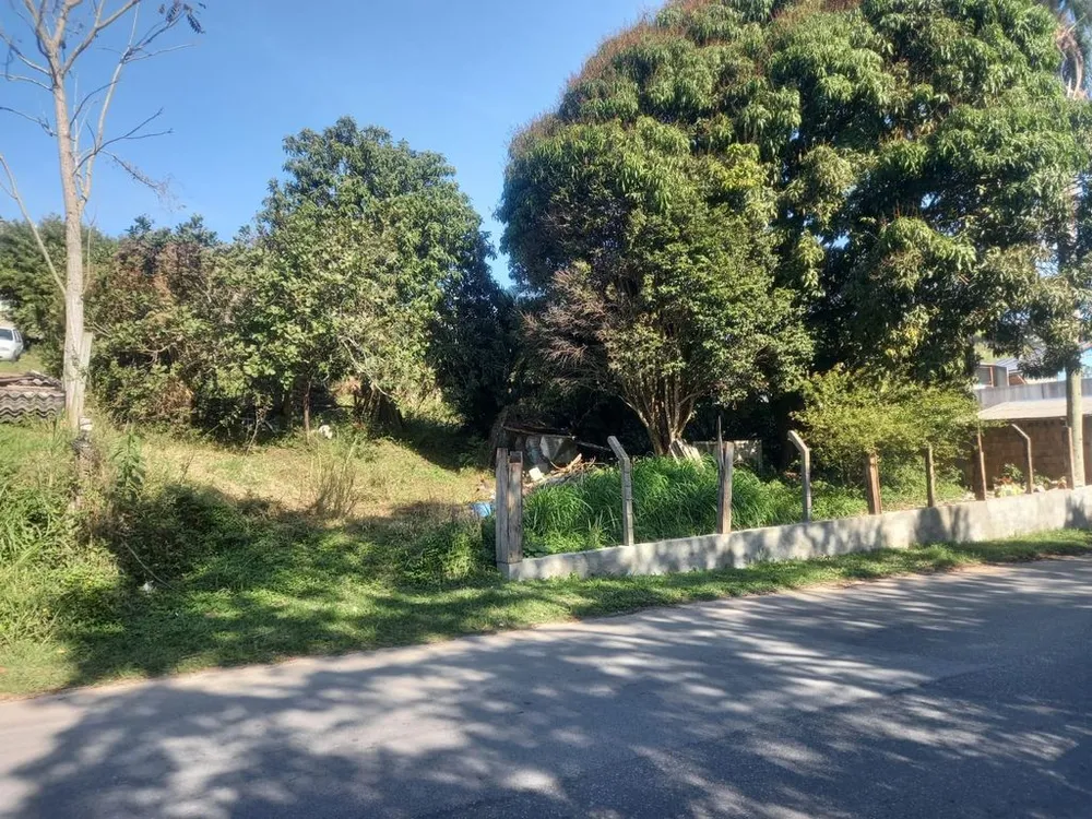 Terreno, 870 m² - Foto 5
