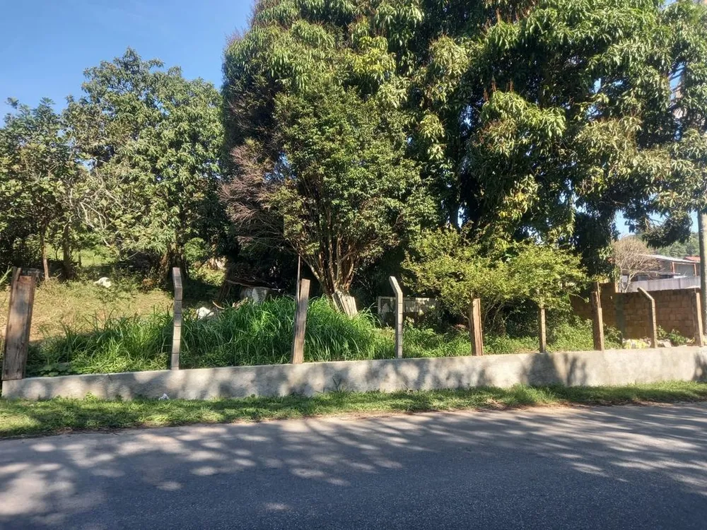 Terreno, 870 m² - Foto 9