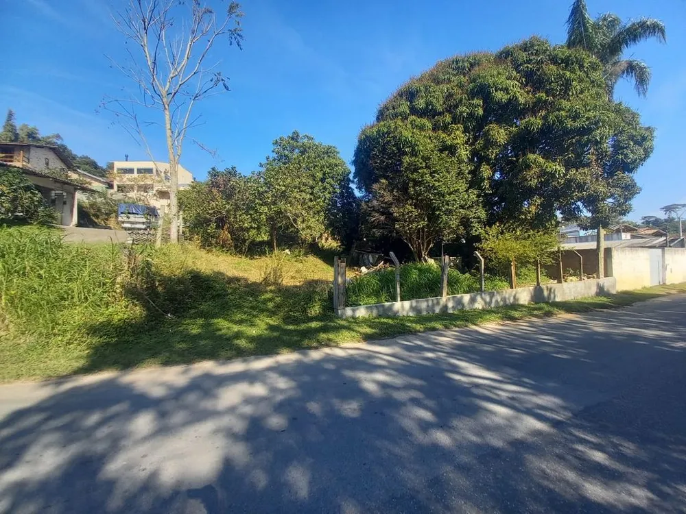 Terreno, 870 m² - Foto 6