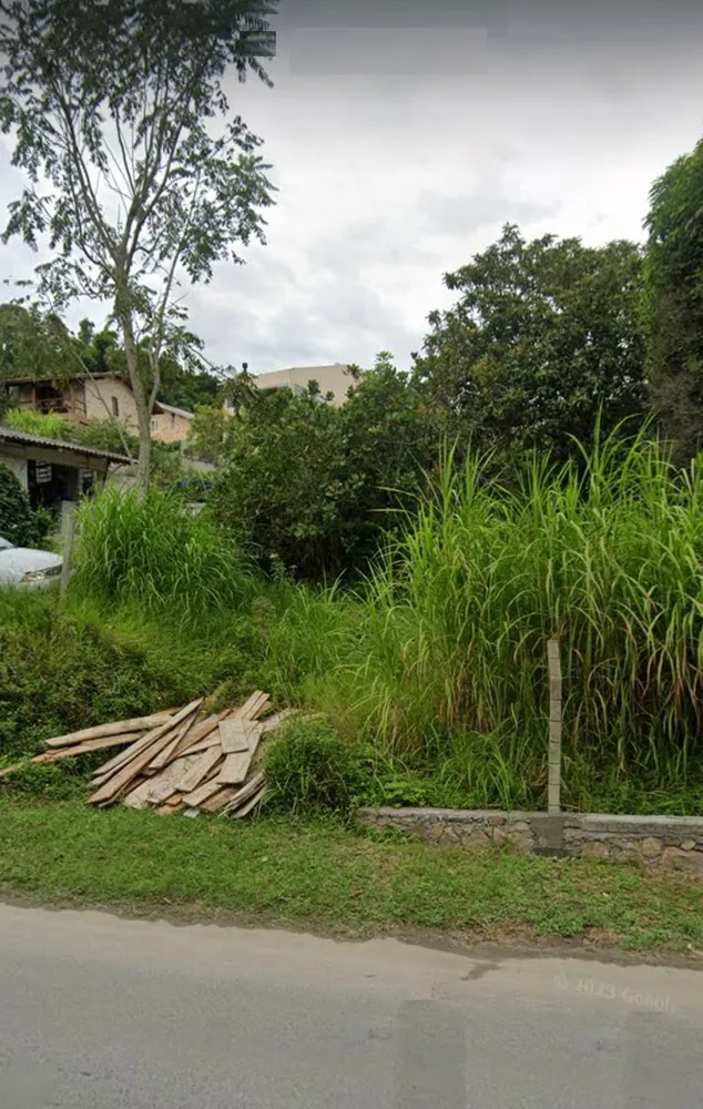 Terreno, 870 m² - Foto 3