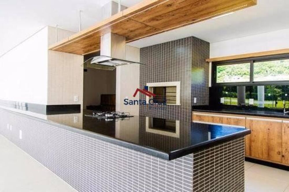 Loteamento e Condomínio, 504 m² - Foto 2