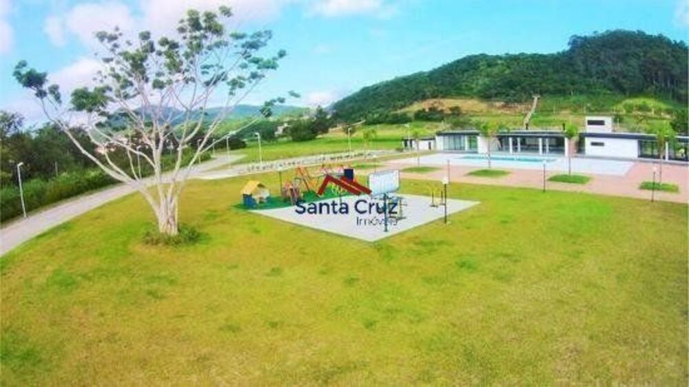 Loteamento e Condomínio, 504 m² - Foto 3