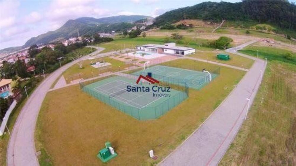 Loteamento e Condomínio, 504 m² - Foto 4