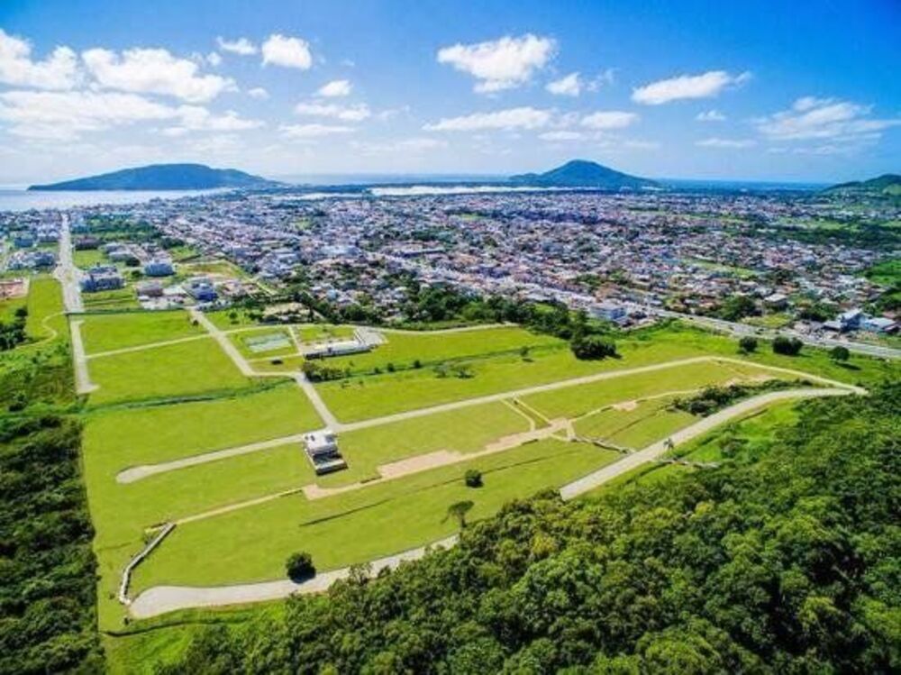 Loteamento e Condomínio, 504 m² - Foto 1