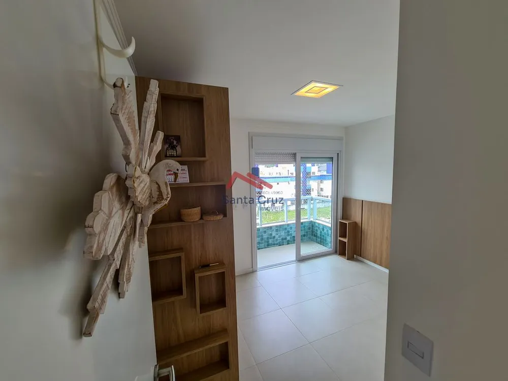 Apartamento, 2 quartos, 77 m² - Foto 14