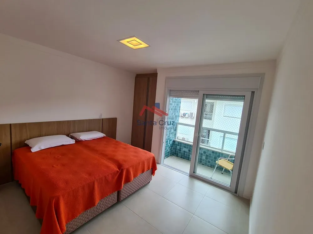Apartamento, 2 quartos, 77 m² - Foto 11