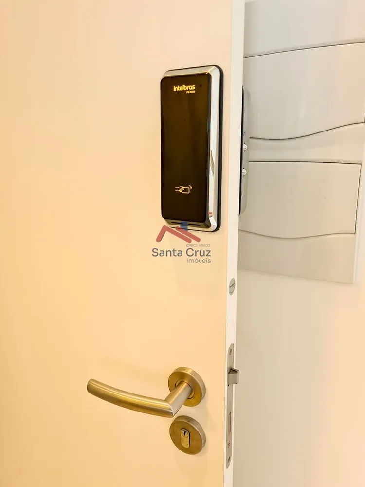Apartamento, 2 quartos, 77 m² - Foto 16
