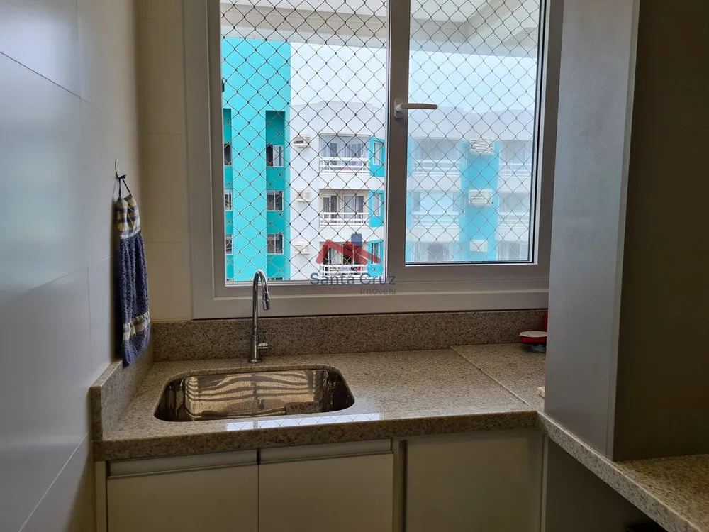 Apartamento, 2 quartos, 77 m² - Foto 9