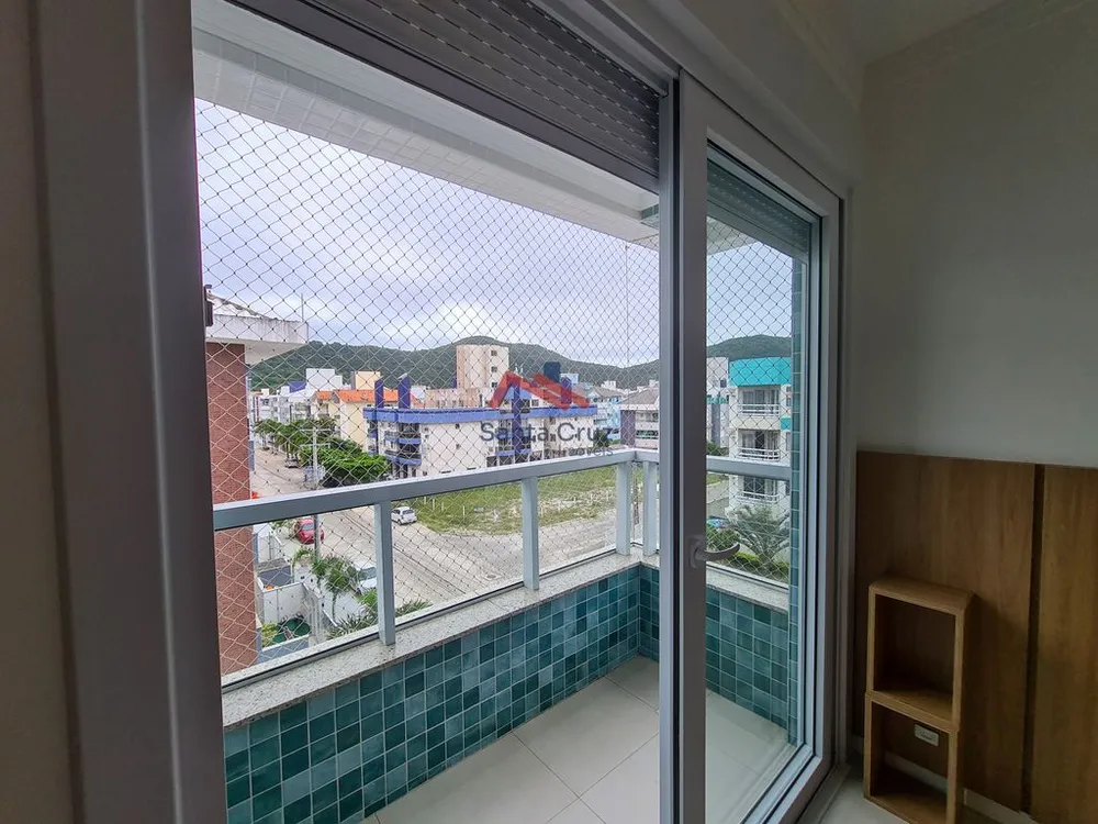 Apartamento, 2 quartos, 77 m² - Foto 12
