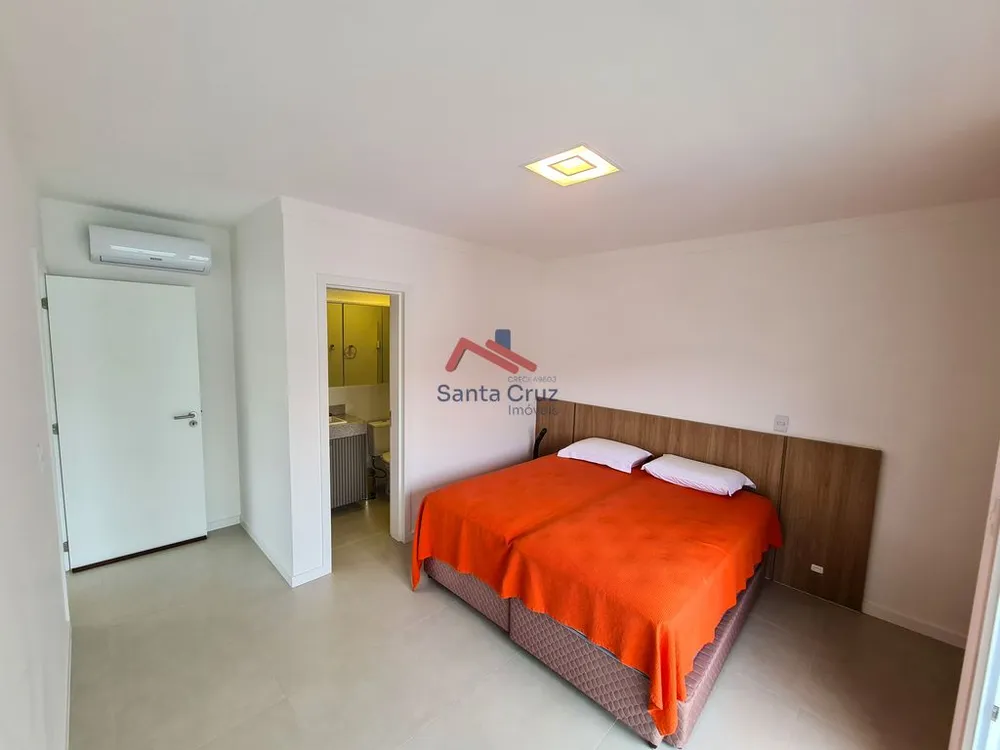 Apartamento, 2 quartos, 77 m² - Foto 10