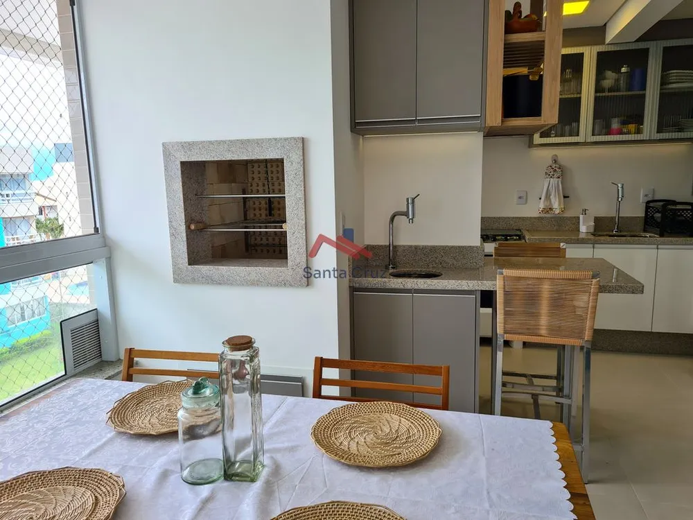 Apartamento, 2 quartos, 77 m² - Foto 7