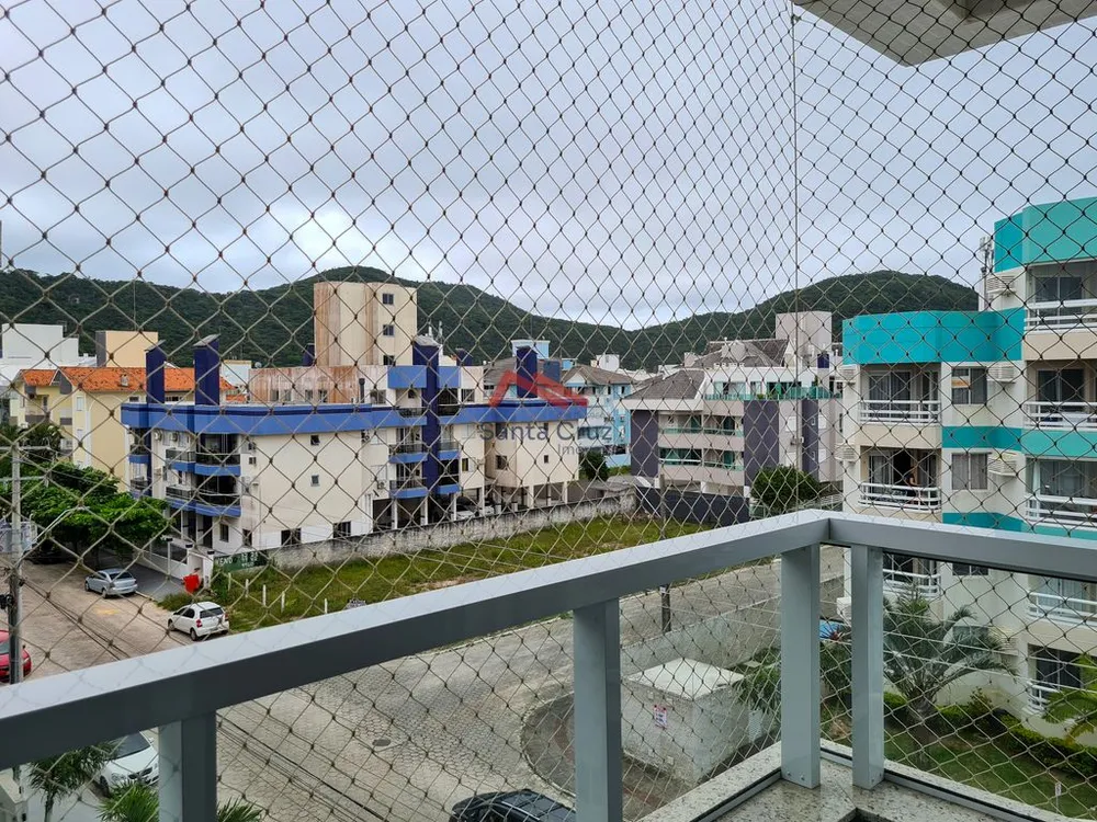 Apartamento, 2 quartos, 77 m² - Foto 13