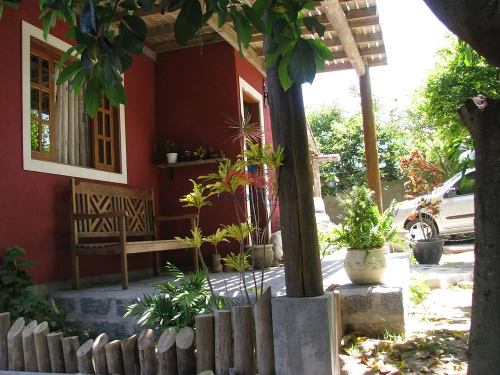 Sobrado, 3 quartos, 144 m² - Foto 5