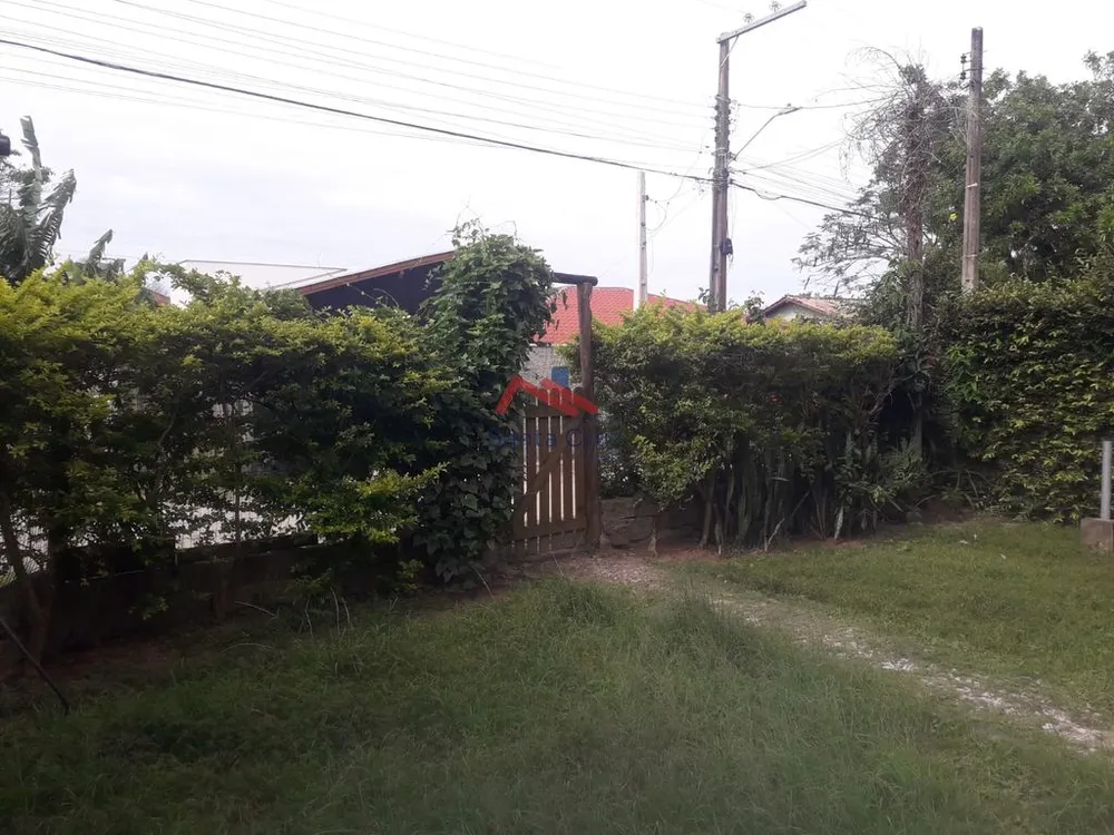 Sobrado, 3 quartos, 144 m² - Foto 10