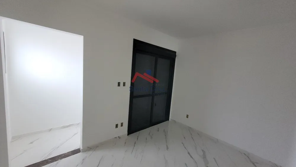 Casa, 3 quartos, 129 m² - Foto 7