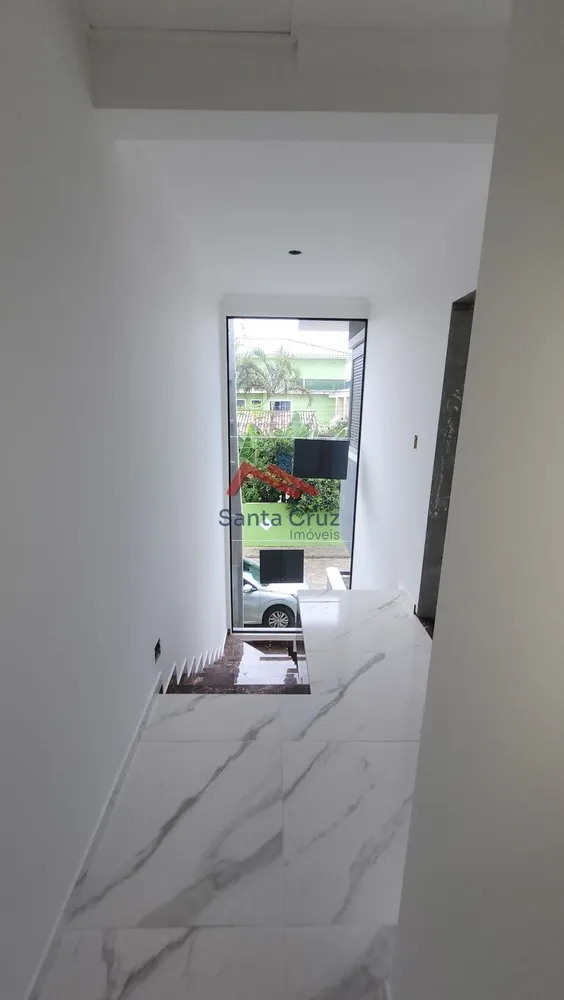 Casa, 3 quartos, 129 m² - Foto 5