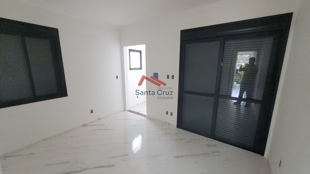 Casa, 3 quartos, 129 m² - Foto 1