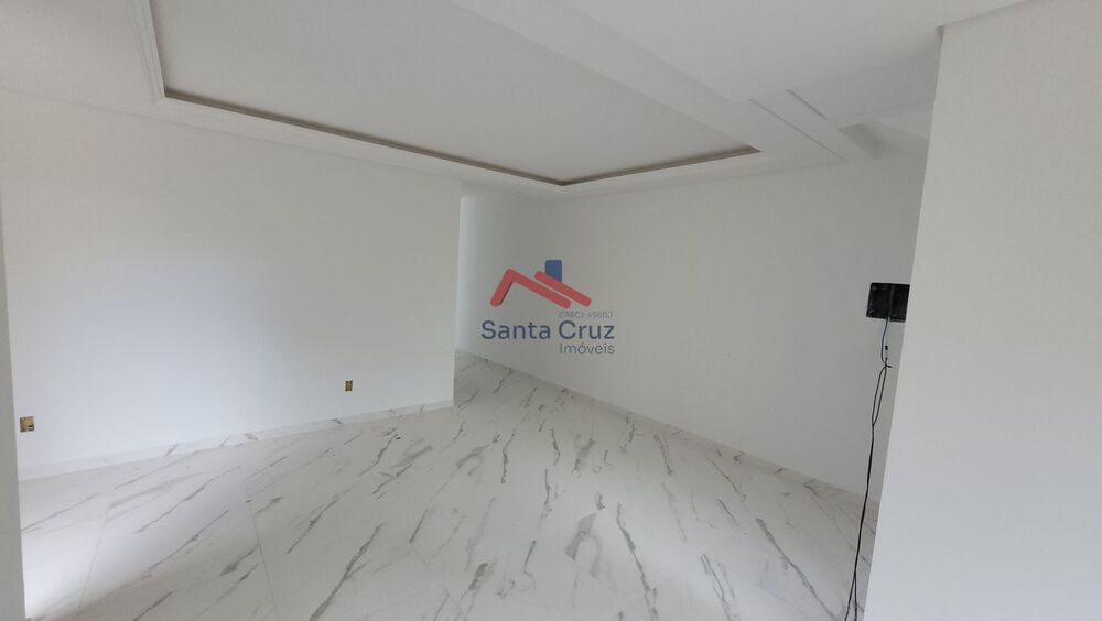 Casa, 3 quartos, 129 m² - Foto 3