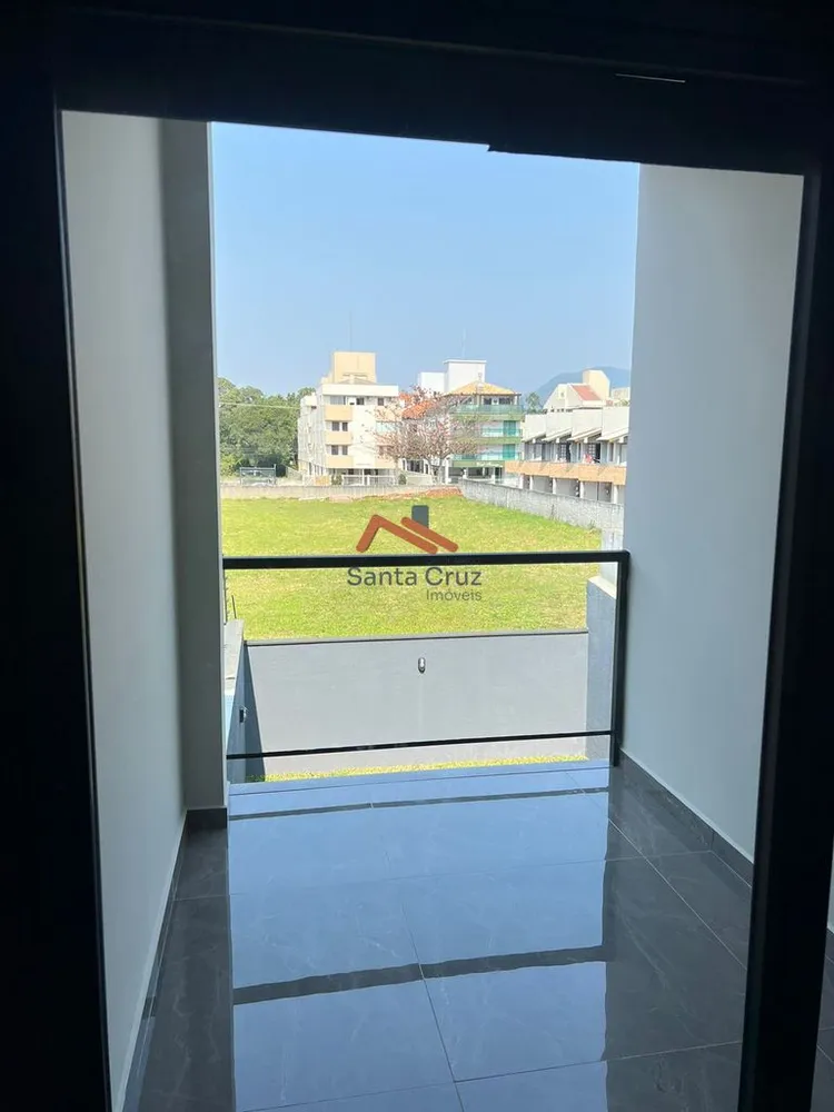 Sobrado, 3 quartos, 151 m² - Foto 6