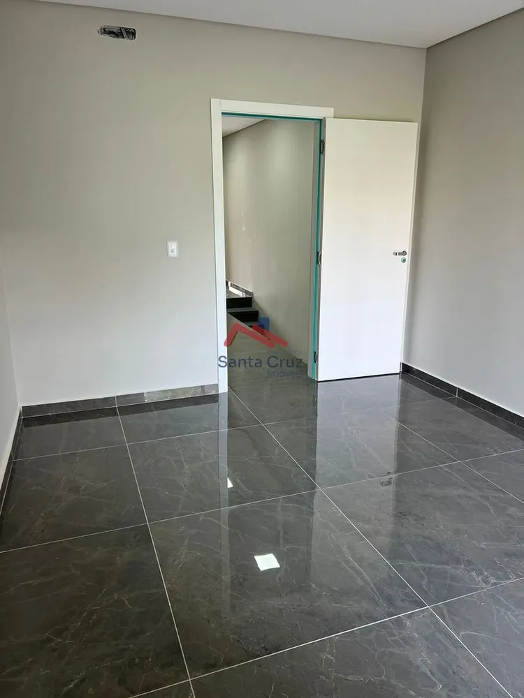 Sobrado, 3 quartos, 151 m² - Foto 7
