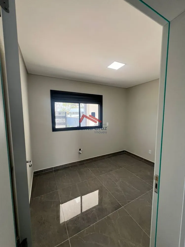 Sobrado, 3 quartos, 151 m² - Foto 3