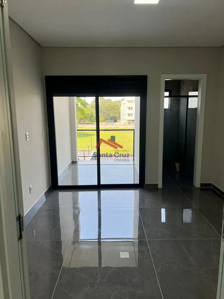 Sobrado, 3 quartos, 151 m² - Foto 5