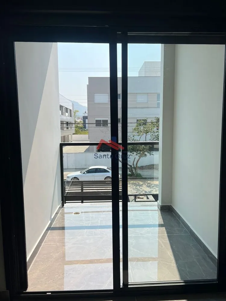 Sobrado, 3 quartos, 151 m² - Foto 8