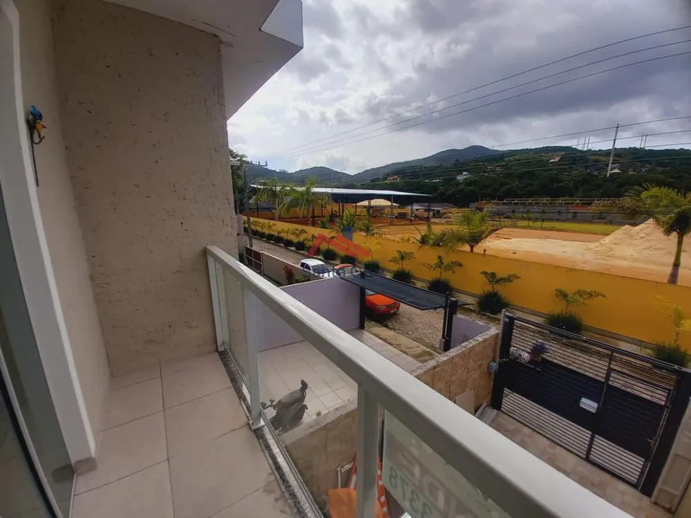 Sobrado, 3 quartos, 91 m² - Foto 10