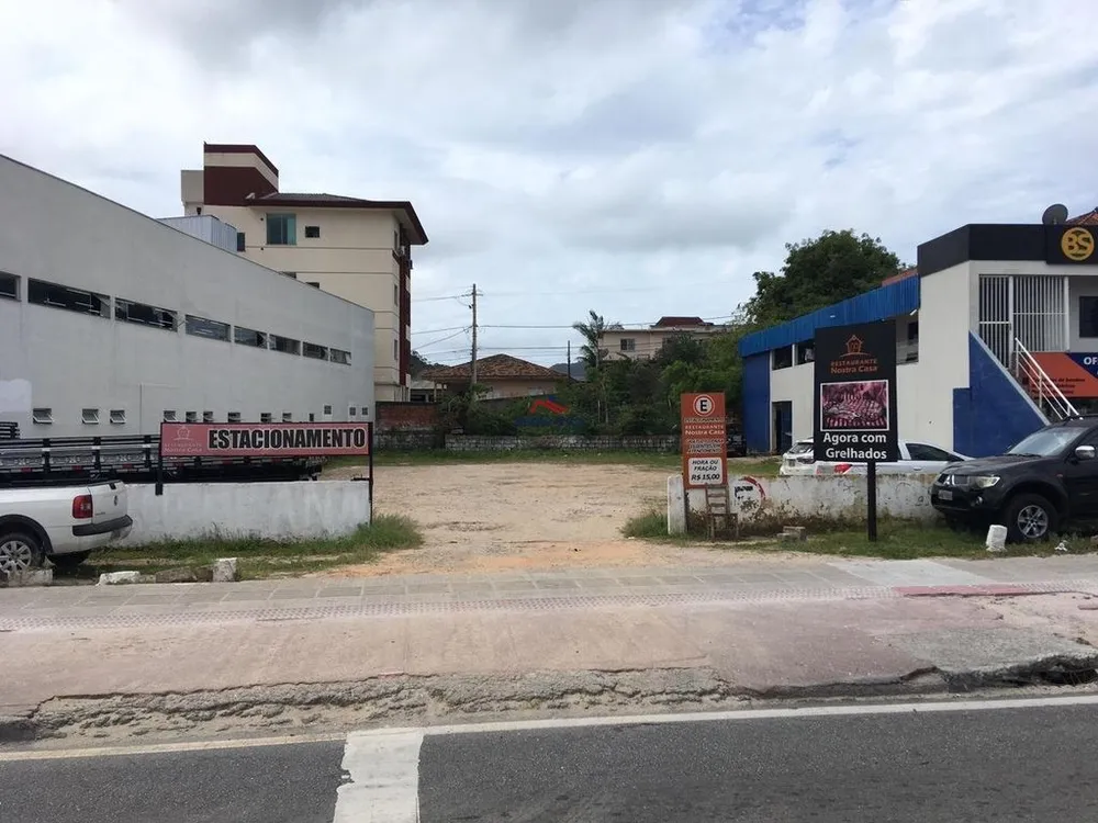 Terreno, 751 m² - Foto 5