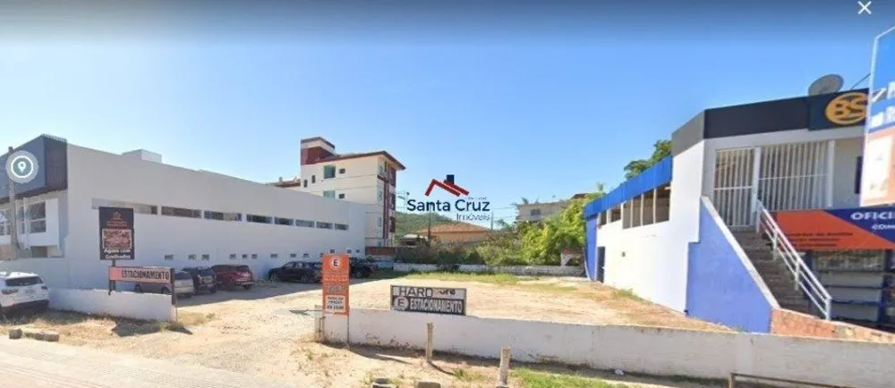 Terreno, 751 m² - Foto 6