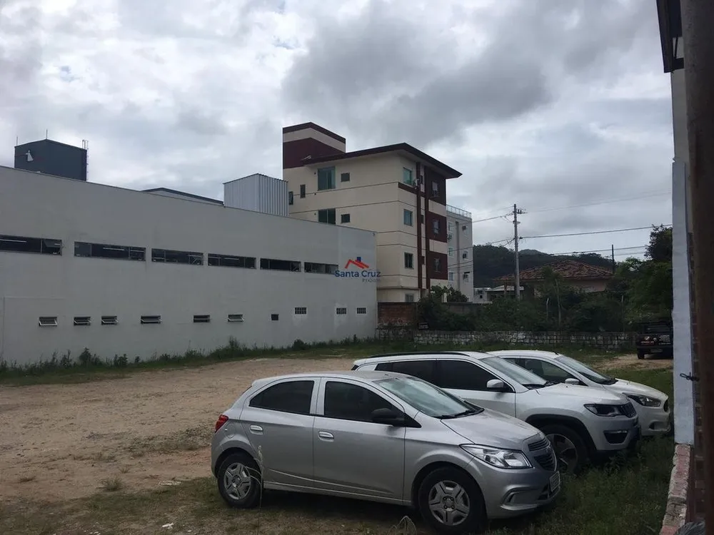 Terreno, 751 m² - Foto 7