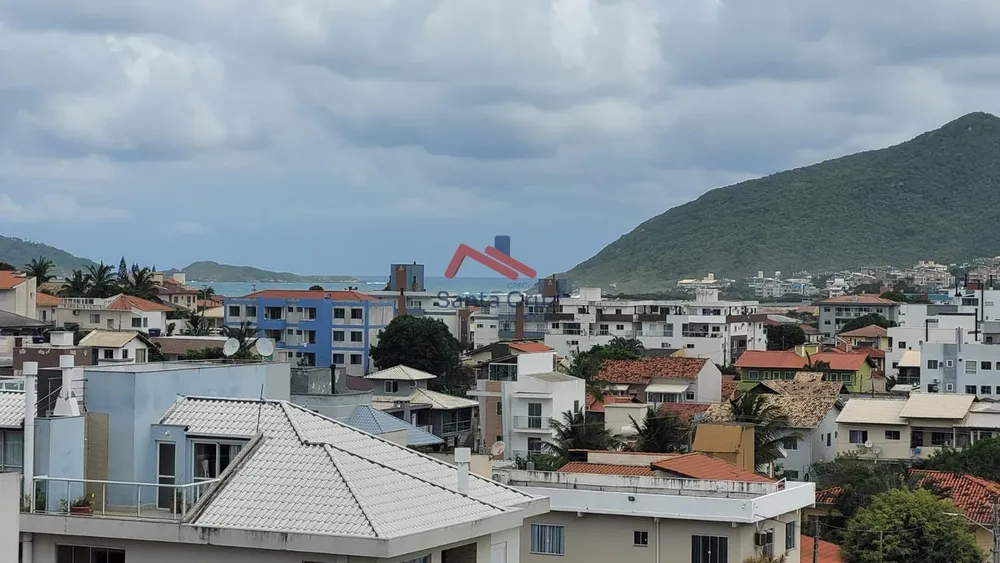 Apartamento, 2 quartos, 68 m² - Foto 9
