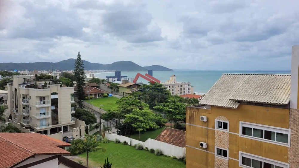 Apartamento, 2 quartos, 68 m² - Foto 5