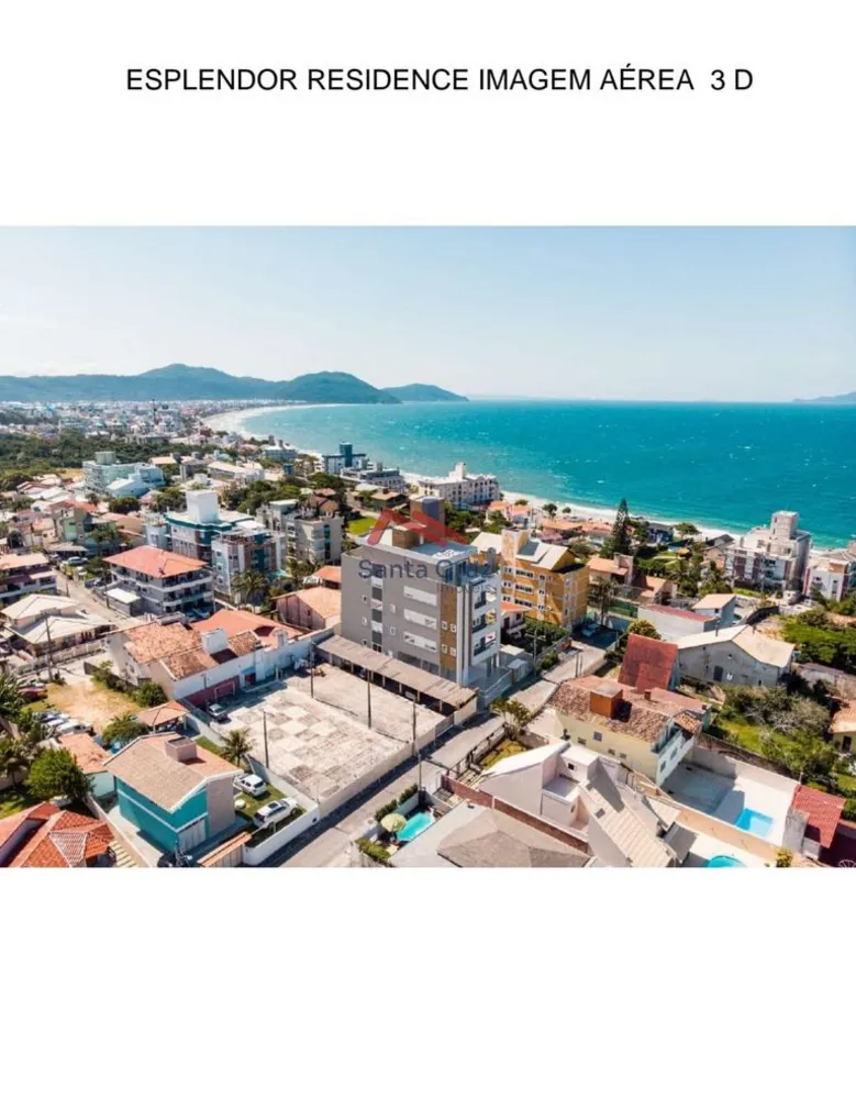 Apartamento, 2 quartos, 68 m² - Foto 1
