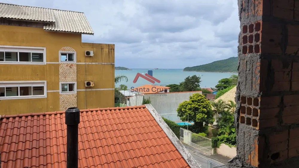 Apartamento, 2 quartos, 68 m² - Foto 11