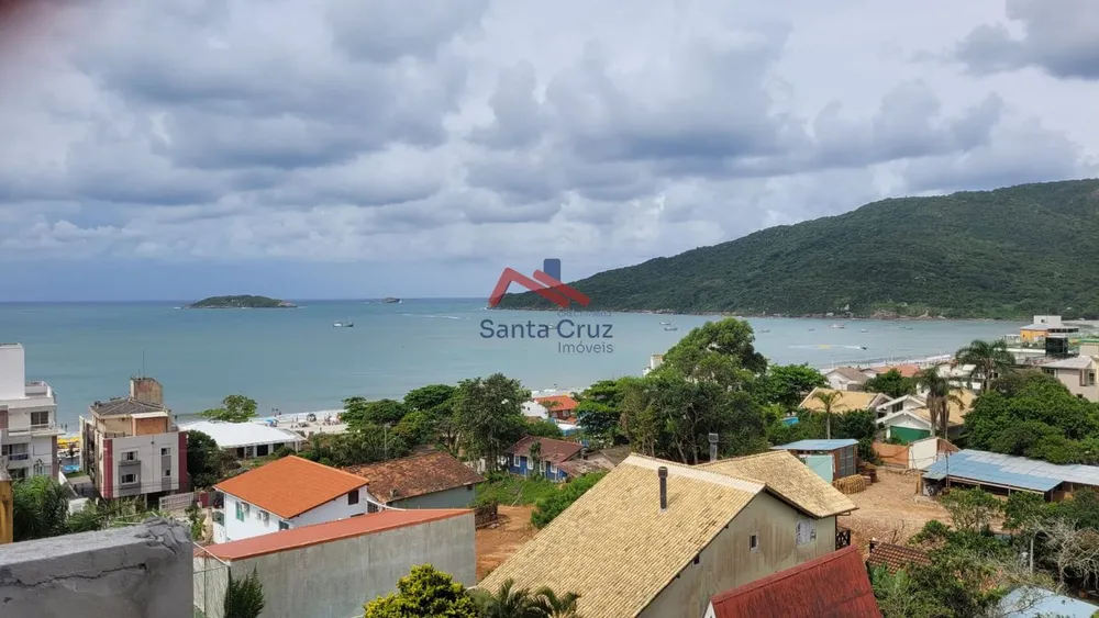 Apartamento, 2 quartos, 68 m² - Foto 7