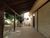 Casa, 3 quartos, 135 m² - Foto 2