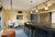 Apartamento, 2 quartos, 163 m² - Foto 2
